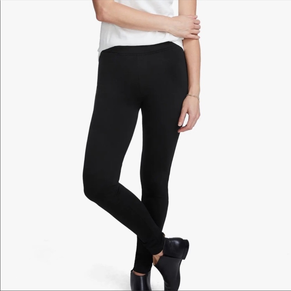 American Giant Pant